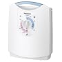 Panasonic �ӂƂ񊣑��@ �u���[ FD-F06A6-A