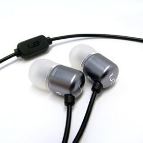 UltimateEars �J�i���^�C���t�H�� Super.fi 4 vi MSUPER4VI