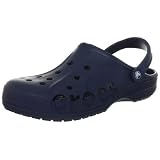 Crocs Baya Clog