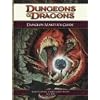 Dungeon Master's Guide: A 4th Edition Core Rulebook (D&D Core Rulebook)