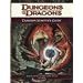 Dungeon Master's Guide: A 4th Edition Core Rulebook (D&D Core Rulebook)