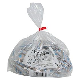 �}���R��)�Ɩ��p�v�`������`�@14g�~50P��