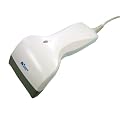 ���h�C���e�b�N CCD�^�b�`�X�L���i 75mm��:PS/2�L�[�{�[�hI/F FFTA10AKB