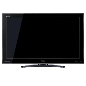 TOSHIBA REGZA 55V�^ �n��EBS�E110�xCS�f�W�^���t���n�C�r�W�����t���e���r 55Z9000