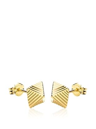 Carissima Gold Ohrringe