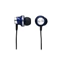 maxell ����a13mm�h���C�o���� ������ �J�i���^ �C���z�� �l�C�r�[ HP-CN40A-NY