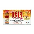 �G�[�U�C �`���R��BB���C�g2 100ml�~10�{�� �~5��