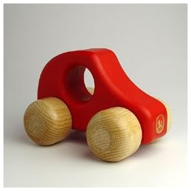 Konrad Keller/�P���[�� �o�j�v�@��