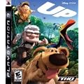 Up�@(PS3 �A���� �k��)