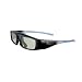 Panasonic 3D�O���X(M�T�C�Y) TY-EW3D3MW