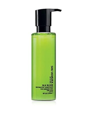 Shu Uemura Silk Bloom Restorative Conditioner, 8 oz.