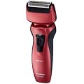 Panasonic �c�C���G�N�X2���n �� ES-RW30-R