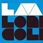 London Collection