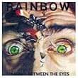 Straight Between the Eyes