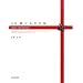 ���s ������̎蒟 (act books)