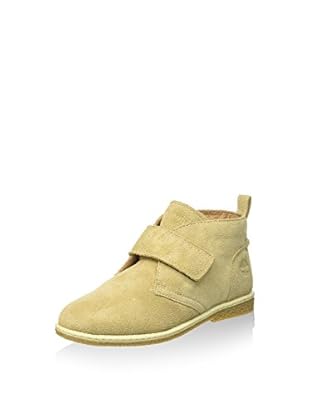 Timberland Desert Boot