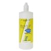 �o�C�I�N���� �G��II 360ml