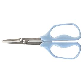 �i�J�o���V CD�V�����b�_�[�n�T�~�i�u���[�j NH-S301B