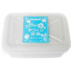 ���c����Ƃ̎�Â����� 1300g