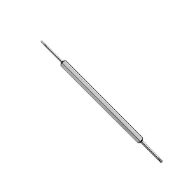 �A�l�b�N�X(ANEX) �O�p�l�W�p�r�b�g1.6�~2.3mm No.33TR1623