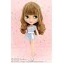 �u���C�X �v���}�h�[���[ �A�V�����b�e�B�[�i