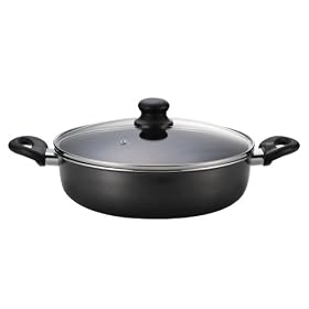 �|�� �ӂ��f���H IH�Ή� �K���X�W�t ���� 28cm H-3110