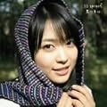 10 sprout (��������) (DVD�t)