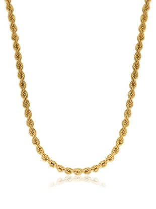 Carissima Gold Halskette