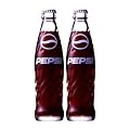 �T���g���[ �y�v�V�R�[�� �r200ml�~24�{�~2�P�[�X