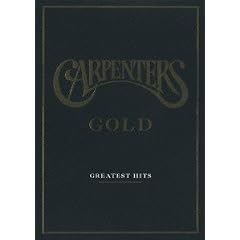 �S�[���h�F�O���C�e�X�g�E�q�b�c [DVD]