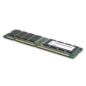 ���m�{�E�W���p�� 4GB PC3-10600 DDR3-1333 UDIMM �������[ 0A36527