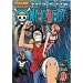 ONE PIECE �����s�[�X �G�C�g�X�V�[�Y�� �E�H�[�^�[�Z�u���� piece.9 [DVD]