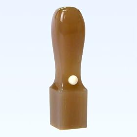 �@�l��� �p�� �V�ۃ^�C�v �I�����_�����E����(�����c��) 15mm �P�[�X�� ����搶����