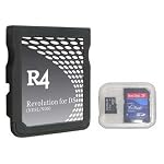 新型 R4
