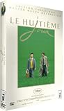 [DVD] Le Huitième jour - Édition Collector
