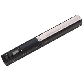 �T���R�[ A4�T�C�Y �X�[�p�[�X�����n���f�B�X�L���i USPS41A4 [35093]