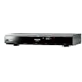 Panasonic DIGA HDD���ڃn�C�r�W�����u���[���C�f�B�X�N���R�[�_�[ 3TB DMR-BZT9000