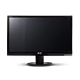 acer P5�V���[�Y 20�C���`���C�hTFT���j�^ P205HBMD