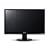 acer P5�V���[�Y 20�C���`���C�hTFT���j�^ P205HBMD