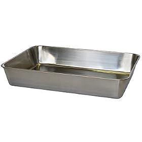 18-8�[�^�p�o�b�g 0.6L �J�[�h��