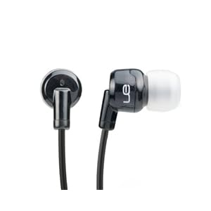 【クリックで詳細表示】Ultimate Ears MetroFi 170 MF170