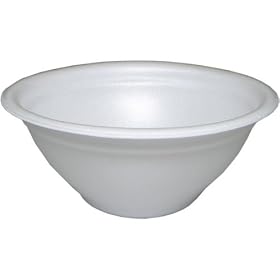 ���A�ǂ�Ԃ�iVK-371�j���n�{�� 800����