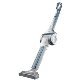 BLACK&DECKER  �s�{�b�g�t���A�o�X�^�[ Z-FV1205B �A���X�J���u���[/�z���C�g