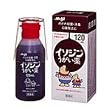 �������ف@�C�\�W���������� 120ml �@[��3�ވ��i]