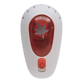 �A���e PAJ�z�r�[�p���`���[ S ������ PAJ-074