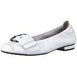 Kennel und Schmenger Schuhmanufaktur 51-10440.427 Damen Ballerinas