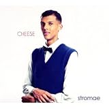 [Musique] Cheese