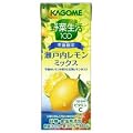 �J�S�� ��ؐ���100 ���˓��������~�b�N�X 200ml���p�b�N�~24�{��
