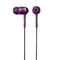 ELECOM �J�i���^�C�v�w�b�h�z�� EAR DROPS ROSE �K�N�̉�(�p�[�v��) EHP-AIN50PU