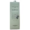���x�� �i�`�������w�A�\�[�v SW(�V�[�E�B�[�h) 1600ml